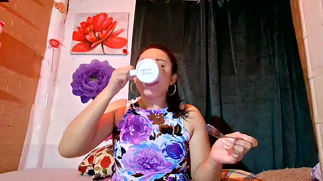 M e c e l online show from 03/18/26, 09:18