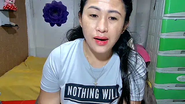 M e c e l online show from 04/22/26, 09:05