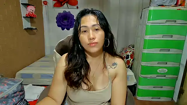 M e c e l online show from 05/08/26, 10:48