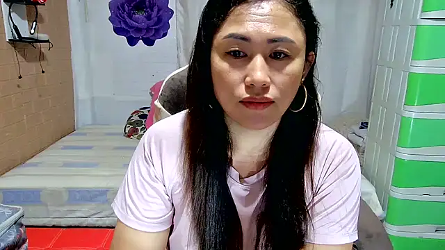M e c e l online show from 05/14/26, 06:47