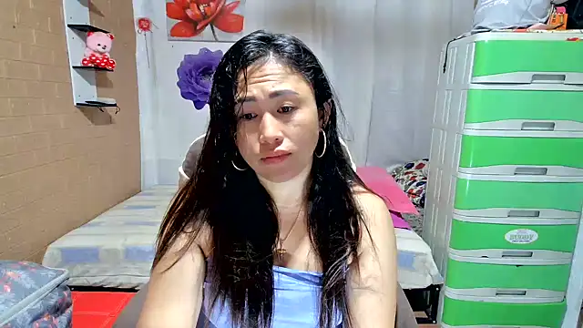 M e c e l online show from 05/17/26, 08:38