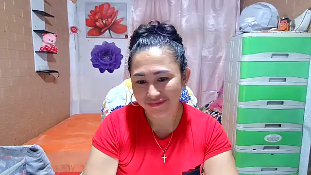 M e c e l online show from 05/28/26, 08:28