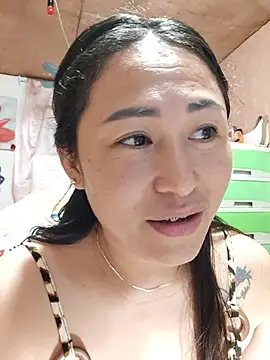 M e c e l online show from 07/06/26, 10:23