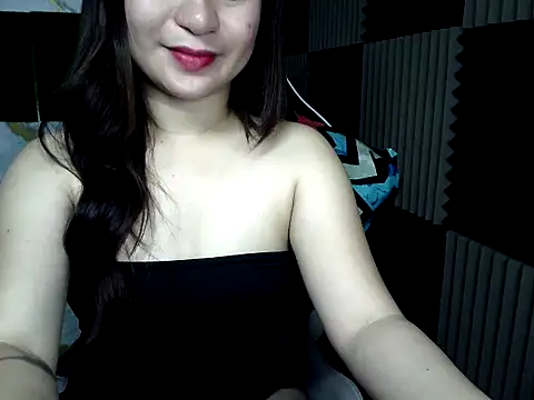 Mia 2022 online show from 02/07/26, 06:33