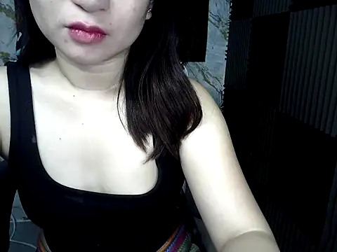 Mia 2022 online show from 03/07/26, 07:05