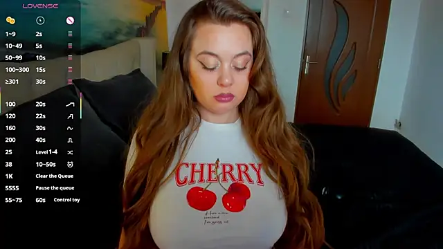 PixieLand online show from 03/24/26, 11:37