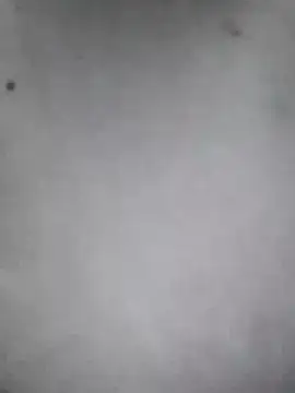 Telugu reddy  online show from 01/23/25, 08:45