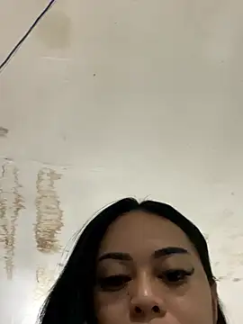 Snapshot of Thalia_Cambridge chatting on 01/09/26, 11:57 Thalia Cambridge online show from 01/09/26, 11:57