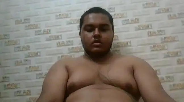 Tanzimul111 online show from 01/23/25, 04:37