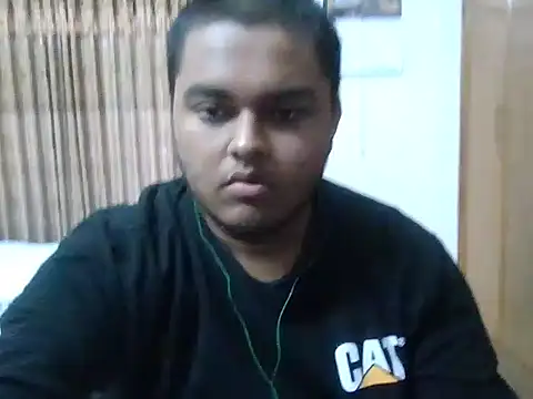 Tanzimul111 online show from 01/24/25, 09:17