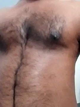 mallublackboy online show from 12/19/25, 07:32