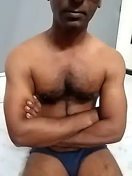 mallublackboy online show from 12/21/25, 08:38