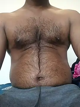 mallublackboy online show from 01/18/26, 11:47