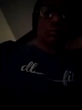 mallublackboy online show from 02/07/26, 09:40