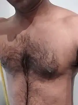 mallublackboy online show from 02/14/26, 04:42