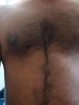 mallublackboy online show from 03/09/26, 04:05