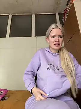 Keylili online show from 01/13/25, 11:08