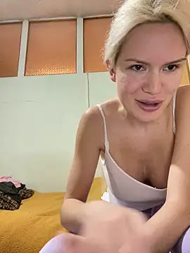 Keylili online show from 03/01/25, 05:49