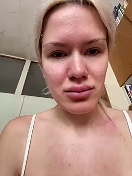 Keylili online show from 03/05/25, 09:38