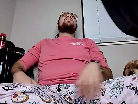 Snapshot of lucasgalacticman chatting on 01/20/25, 03:26 lucasgalacticman online show from 01/20/25, 03:26