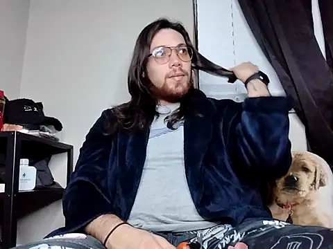 Snapshot of lucasgalacticman chatting on 01/22/25, 12:06 lucasgalacticman online show from 01/22/25, 12:06