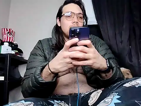 Snapshot of lucasgalacticman chatting on 01/26/25, 10:34 lucasgalacticman online show from 01/26/25, 10:34