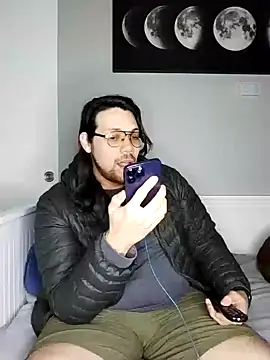 Snapshot of lucasgalacticman chatting on 01/31/25, 08:22 lucasgalacticman online show from 01/31/25, 08:22