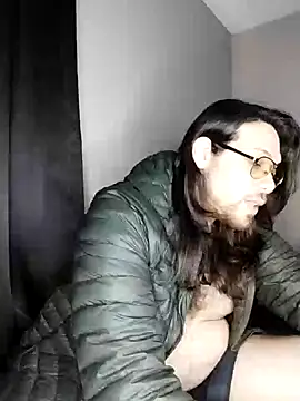 Snapshot of lucasgalacticman chatting on 02/04/25, 09:10 lucasgalacticman online show from 02/04/25, 09:10