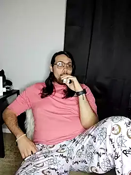 Snapshot of lucasgalacticman chatting on 02/10/25, 09:47 lucasgalacticman online show from 02/10/25, 09:47