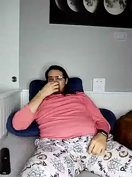 Snapshot of lucasgalacticman chatting on 02/11/25, 07:23 lucasgalacticman online show from 02/11/25, 07:23