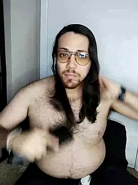 Snapshot of lucasgalacticman chatting on 02/16/25, 09:38 lucasgalacticman online show from 02/16/25, 09:38