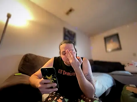 lucasgalacticman online show from 12/22/25, 02:47