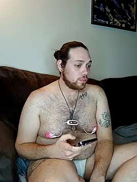 lucasgalacticman online show from 01/08/26, 11:07