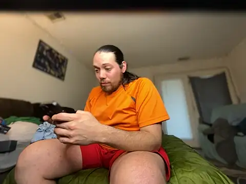 lucasgalacticman online show from 03/26/26, 11:10