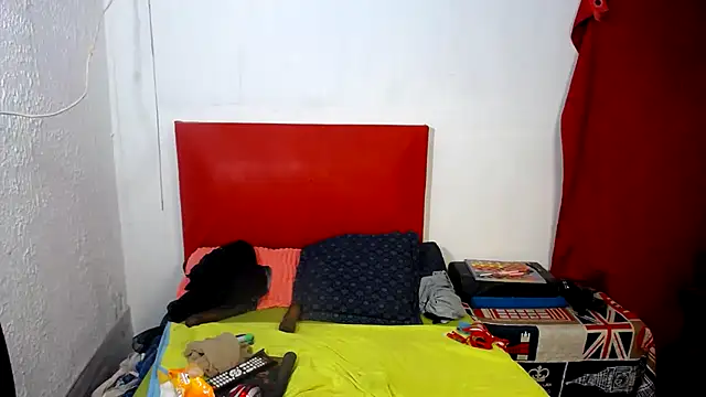 lili sweet777 online show from 12/31/24, 06:13