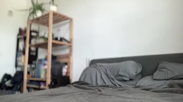 pixxxie bottomz online show from 05/30/26, 08:50