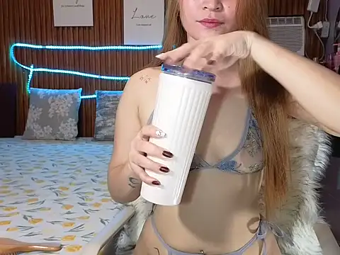 AsianPussy 22 online show from 09/15/25, 04:23