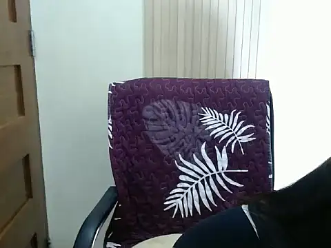 AsianPussy 22 online show from 10/12/25, 05:50