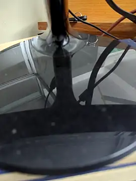 Snapshot of RadhaBabe chatting on 02/28/26, 03:24 RadhaBabe online show from 02/28/26, 03:24