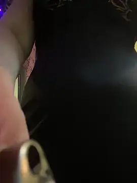 Mistimoon online show from 03/15/25, 06:03