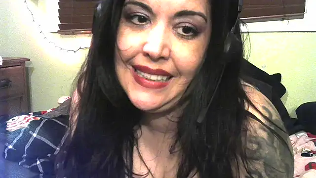 Mistimoon online show from 12/01/25, 09:14