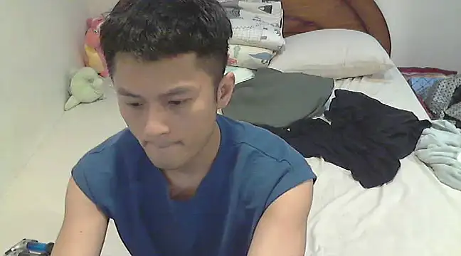 Snapshot of hifunbb1069tw chatting on 01/26/25, 07:53 hifunbb1069tw online show from 01/26/25, 07:53