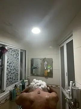 Snapshot of hifunbb1069tw chatting on 02/06/26, 06:55 hifunbb1069tw online show from 02/06/26, 06:55