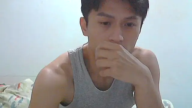 Snapshot of hifunbb1069tw chatting on 02/07/26, 04:22 hifunbb1069tw online show from 02/07/26, 04:22