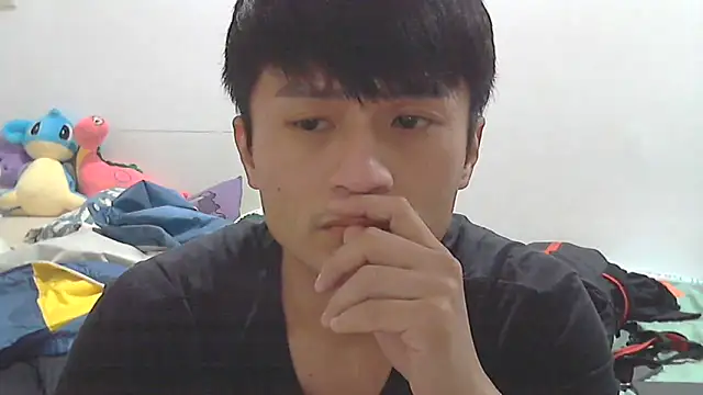 Snapshot of hifunbb1069tw chatting on 02/13/26, 02:24 hifunbb1069tw online show from 02/13/26, 02:24