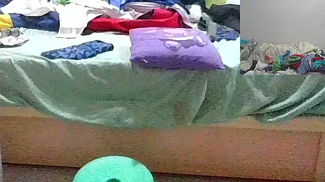 Snapshot of hifunbb1069tw chatting on 02/14/26, 02:36 hifunbb1069tw online show from 02/14/26, 02:36