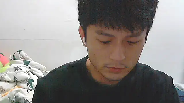 Snapshot of hifunbb1069tw chatting on 02/15/26, 08:24 hifunbb1069tw online show from 02/15/26, 08:24