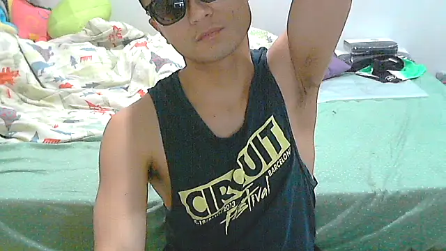 Snapshot of hifunbb1069tw chatting on 02/23/26, 02:14 hifunbb1069tw online show from 02/23/26, 02:14