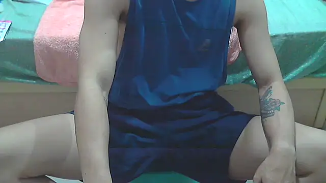 hifunbb1069tw online show from 04/10/26, 03:28