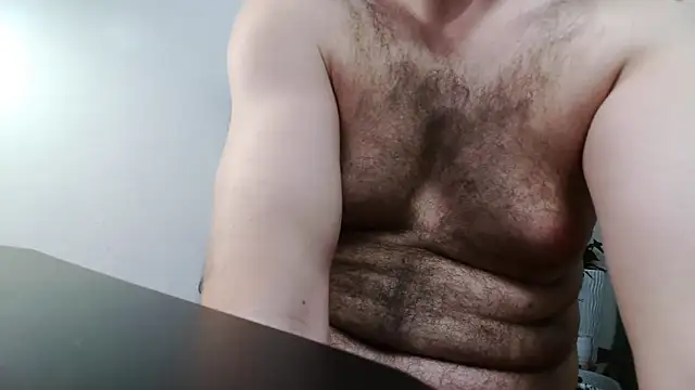 Horney boy86 online show from 11/03/25, 11:15